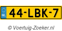 44-LBK-7