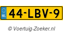 44LBV9