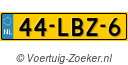 44LBZ6