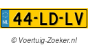 44LDLV