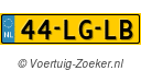 44LGLB