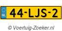 44LJS2