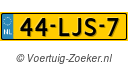 44LJS7