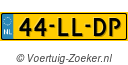 44LLDP