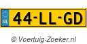 44LLGD
