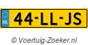 44LLJS