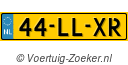 44LLXR