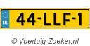 44LLF1