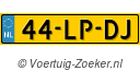 44LPDJ