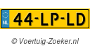 44LPLD