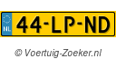 44LPND