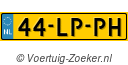 44LPPH