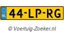 44LPRG