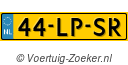 44LPSR