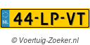 44LPVT