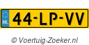 44LPVV