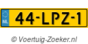 44LPZ1