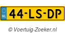 44LSDP