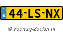44LSNX