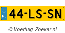 44LSSN