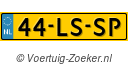 44LSSP