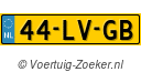 44LVGB