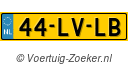 44LVLB