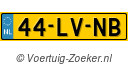 44LVNB