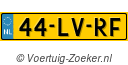 44LVRF