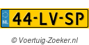 44LVSP