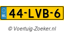 44LVB6