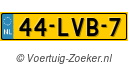 44LVB7
