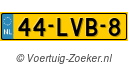 44LVB8