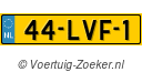 44LVF1