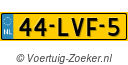 44LVF5