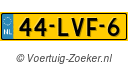 44LVF6
