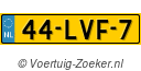44LVF7