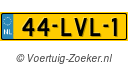 44LVL1