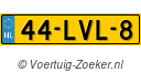 44LVL8