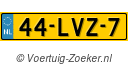 44LVZ7