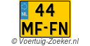 44MFFN