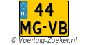 44MGVB