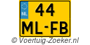44-ML-FB
