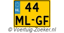 44-ML-GF
