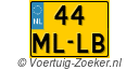 44-ML-LB