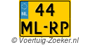 44MLRP