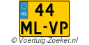 44MLVP