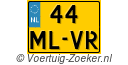 44-ML-VR
