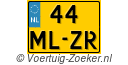 44-ML-ZR
