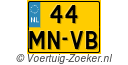 44MNVB
